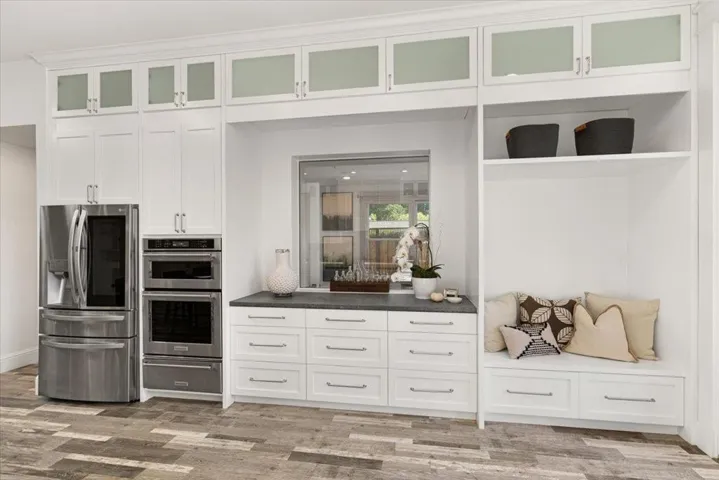 960 Berry Avenue, Los Altos, California 94024
