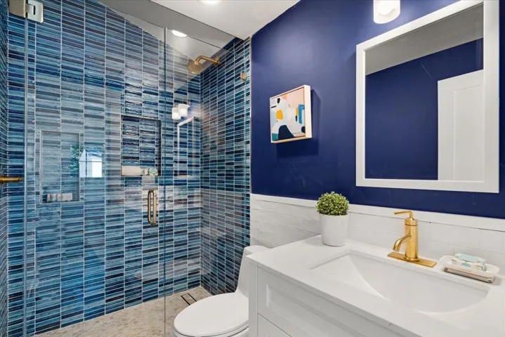 960 Berry Avenue, Los Altos, California 94024