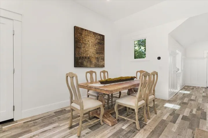 960 Berry Avenue, Los Altos, California 94024