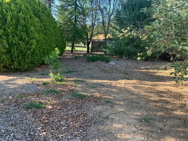 11812 Yvonne Circle, Lower Lake, California 95457