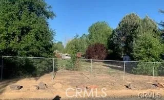 11812 Yvonne Circle, Lower Lake, California 95457