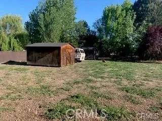 11812 Yvonne Circle, Lower Lake, California 95457