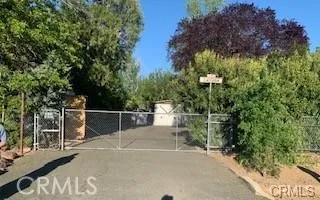 11812 Yvonne Circle, Lower Lake, California 95457
