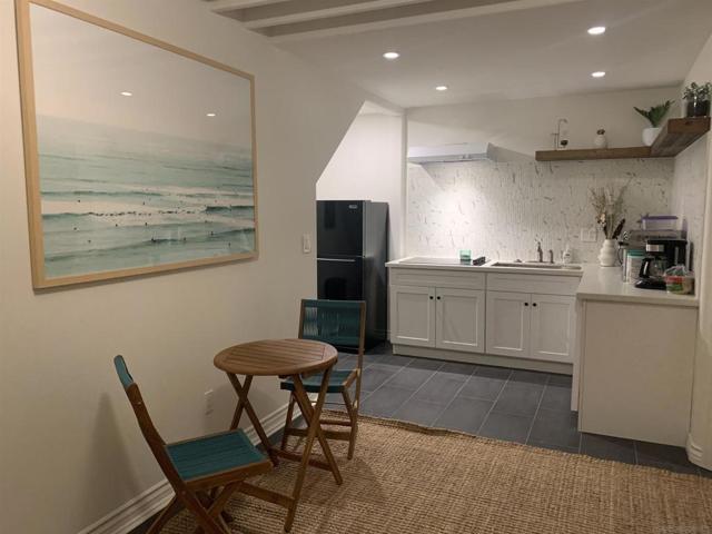 1357 Willow St, San Diego, California 92106