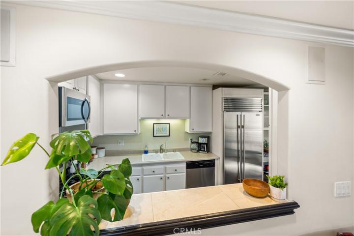 25731 Paseo Colonial, San Juan Capistrano, California 92675
