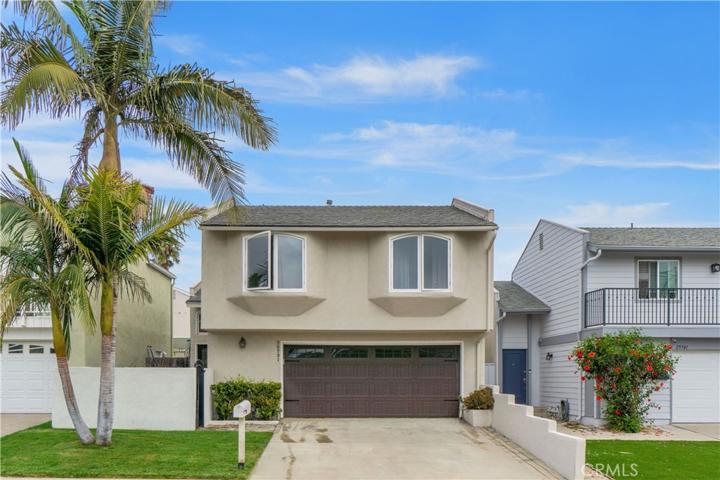 25731 Paseo Colonial, San Juan Capistrano, California 92675