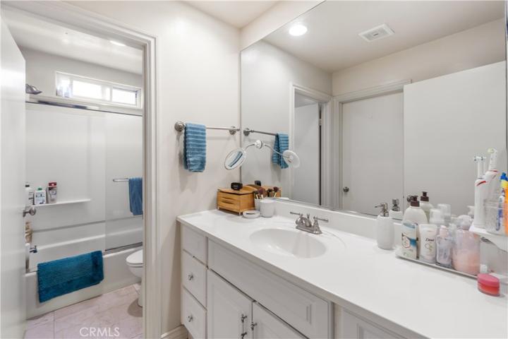 25731 Paseo Colonial, San Juan Capistrano, California 92675