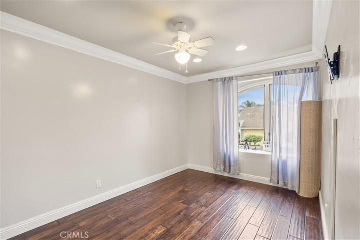25731 Paseo Colonial, San Juan Capistrano, California 92675