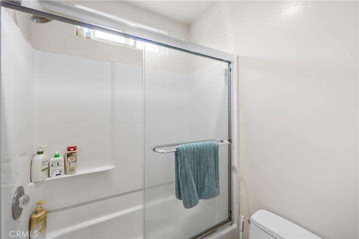 25731 Paseo Colonial, San Juan Capistrano, California 92675