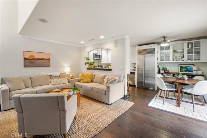 25731 Paseo Colonial, San Juan Capistrano, California 92675
