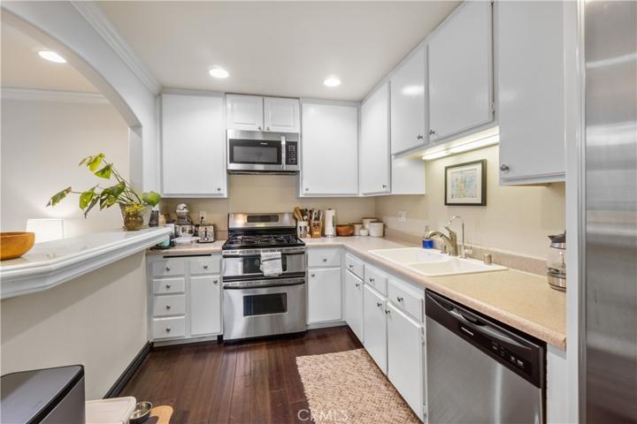 25731 Paseo Colonial, San Juan Capistrano, California 92675