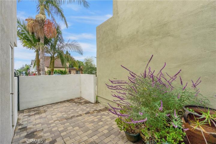 25731 Paseo Colonial, San Juan Capistrano, California 92675
