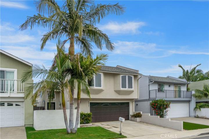 25731 Paseo Colonial, San Juan Capistrano, California 92675