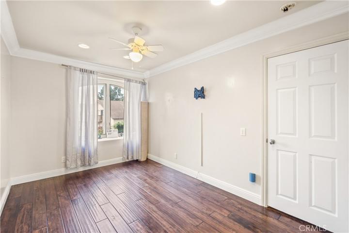 25731 Paseo Colonial, San Juan Capistrano, California 92675