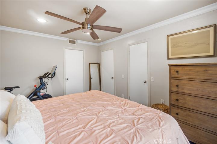 25731 Paseo Colonial, San Juan Capistrano, California 92675
