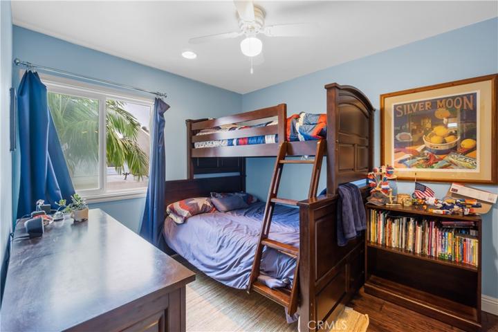 25731 Paseo Colonial, San Juan Capistrano, California 92675