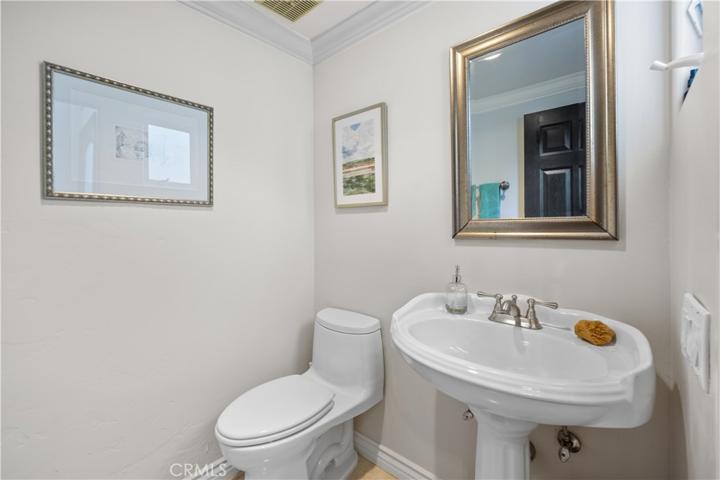 25731 Paseo Colonial, San Juan Capistrano, California 92675
