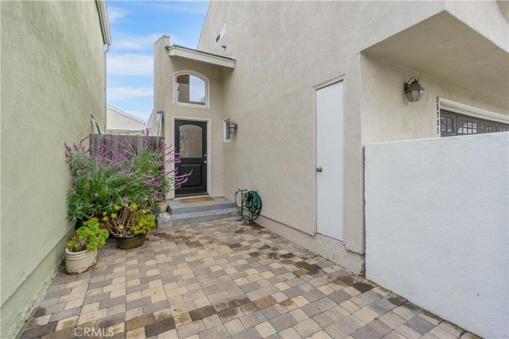 25731 Paseo Colonial, San Juan Capistrano, California 92675