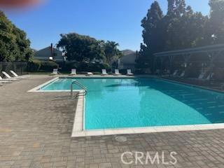 25731 Paseo Colonial, San Juan Capistrano, California 92675