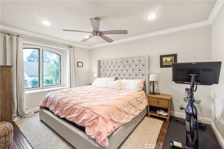 25731 Paseo Colonial, San Juan Capistrano, California 92675