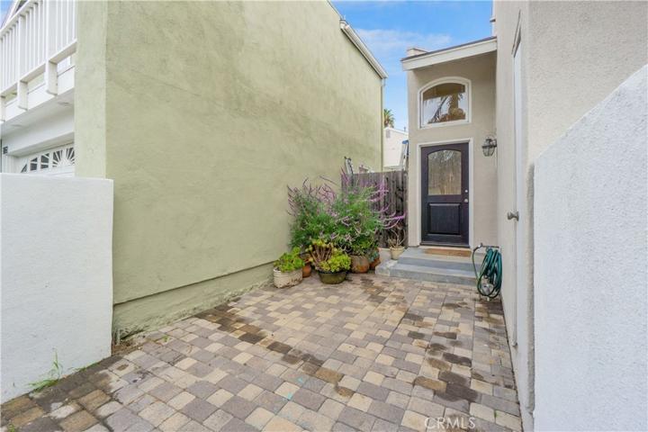25731 Paseo Colonial, San Juan Capistrano, California 92675