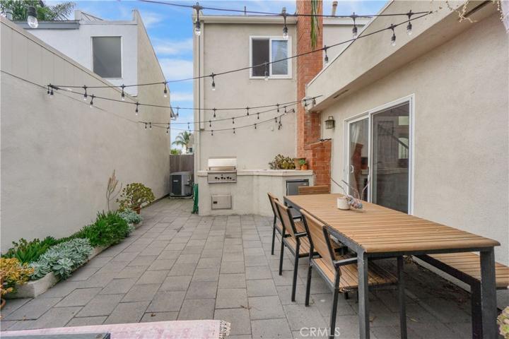25731 Paseo Colonial, San Juan Capistrano, California 92675