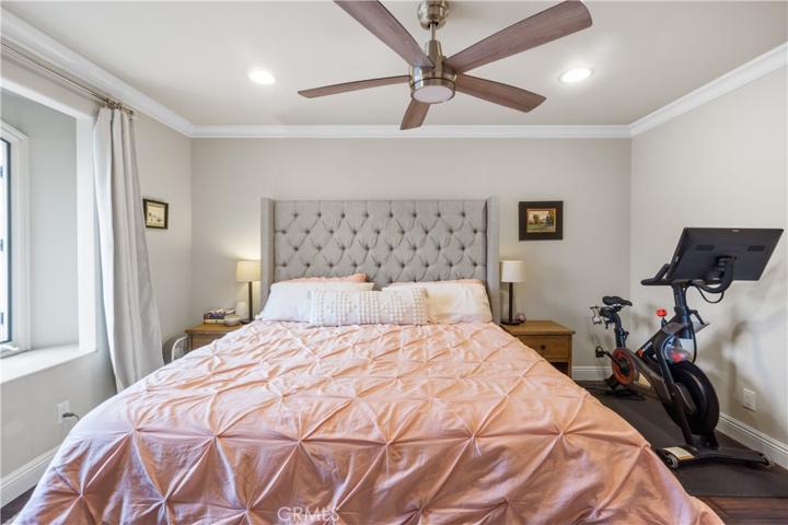 25731 Paseo Colonial, San Juan Capistrano, California 92675
