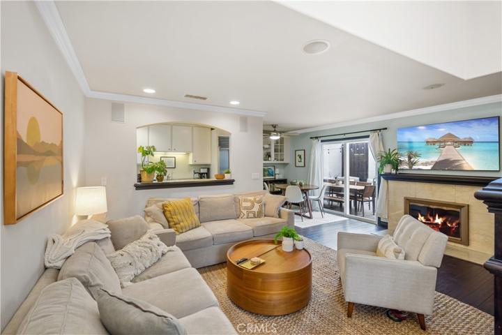 25731 Paseo Colonial, San Juan Capistrano, California 92675