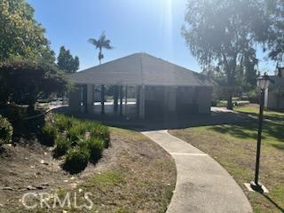 25731 Paseo Colonial, San Juan Capistrano, California 92675