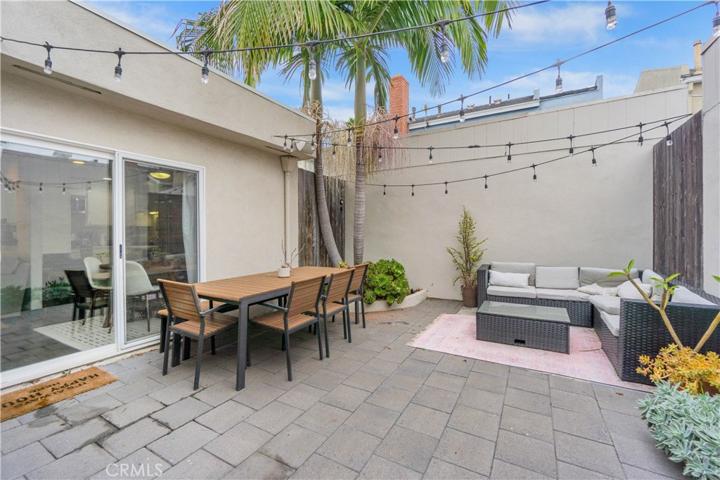 25731 Paseo Colonial, San Juan Capistrano, California 92675