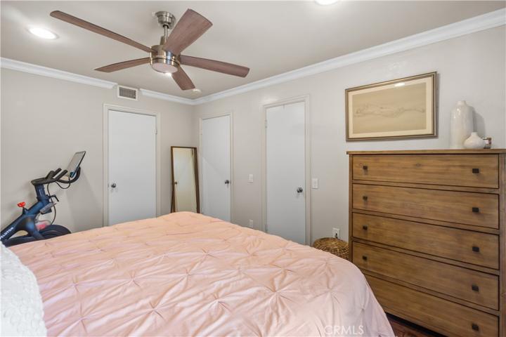 25731 Paseo Colonial, San Juan Capistrano, California 92675