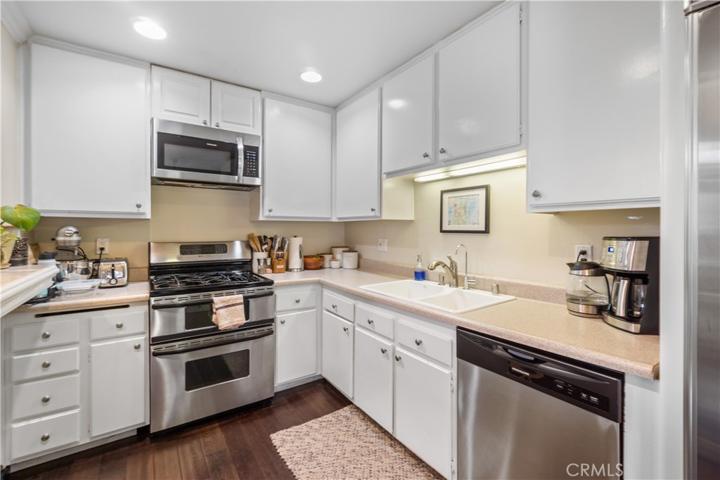 25731 Paseo Colonial, San Juan Capistrano, California 92675