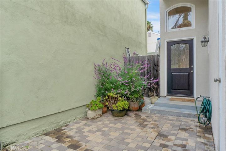 25731 Paseo Colonial, San Juan Capistrano, California 92675