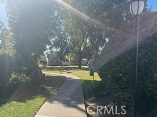 25731 Paseo Colonial, San Juan Capistrano, California 92675
