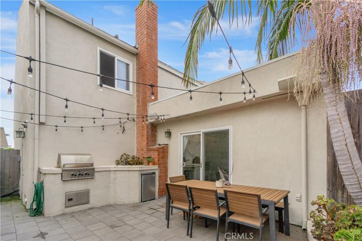 25731 Paseo Colonial, San Juan Capistrano, California 92675