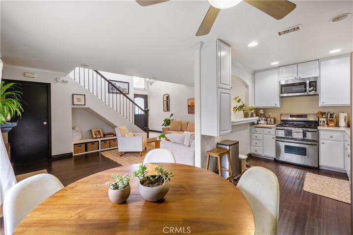 25731 Paseo Colonial, San Juan Capistrano, California 92675