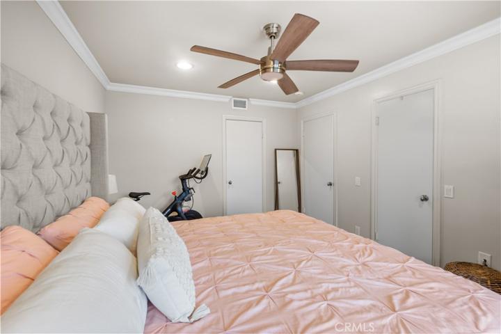 25731 Paseo Colonial, San Juan Capistrano, California 92675