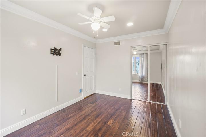 25731 Paseo Colonial, San Juan Capistrano, California 92675
