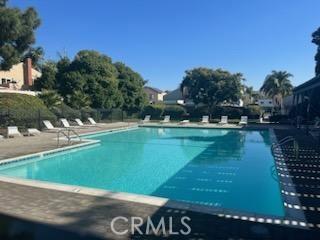 25731 Paseo Colonial, San Juan Capistrano, California 92675
