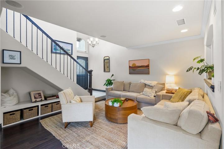 25731 Paseo Colonial, San Juan Capistrano, California 92675