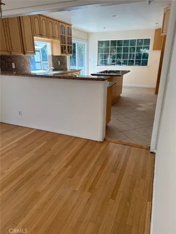 18130 Karen Drive, Tarzana, California 91356
