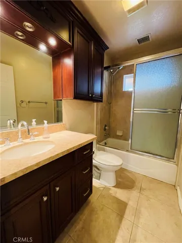 603 E Longden Avenue, Arcadia, California 91006