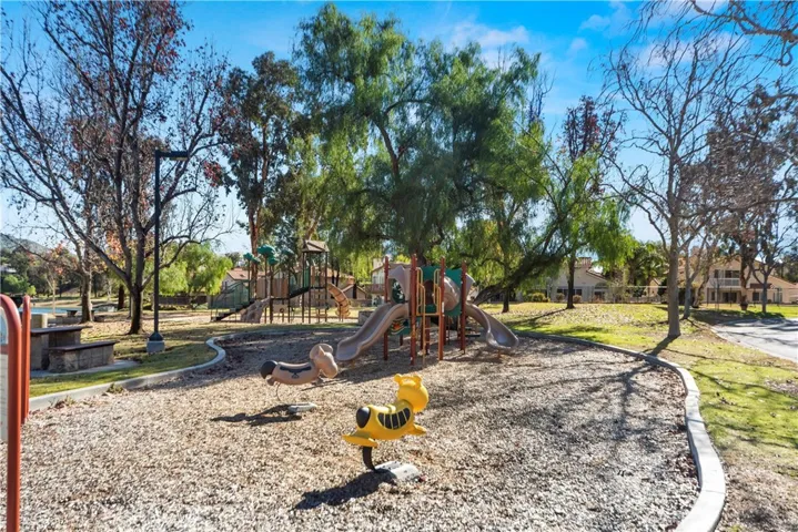 Community Park