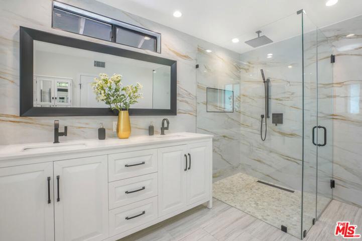 10701 Hepburn Circle, Culver City, California 90232