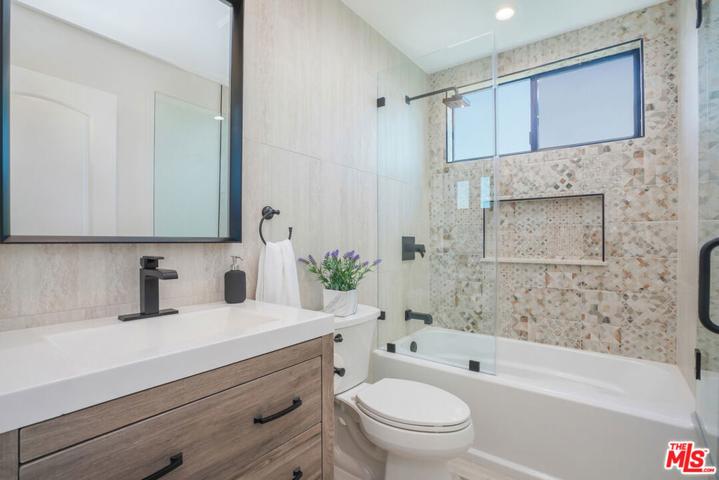 10701 Hepburn Circle, Culver City, California 90232