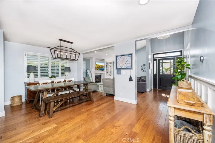 4189 Birchwood Avenue, Seal Beach, California 90740