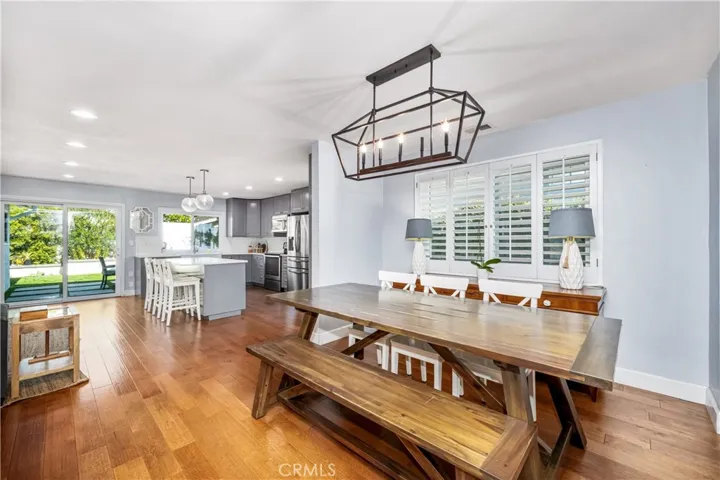 4189 Birchwood Avenue, Seal Beach, California 90740
