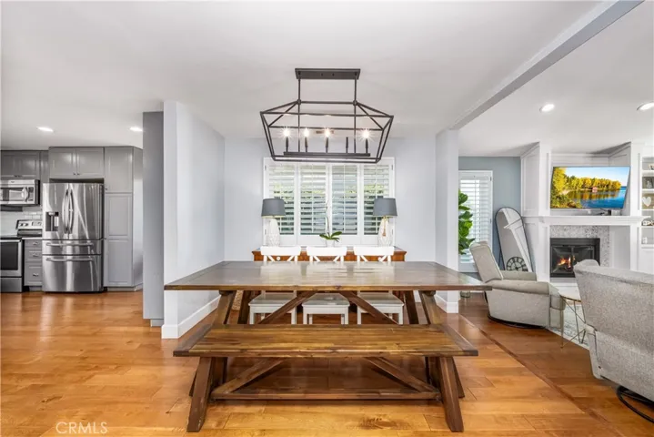 4189 Birchwood Avenue, Seal Beach, California 90740