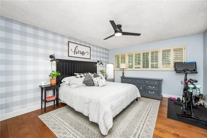 4189 Birchwood Avenue, Seal Beach, California 90740