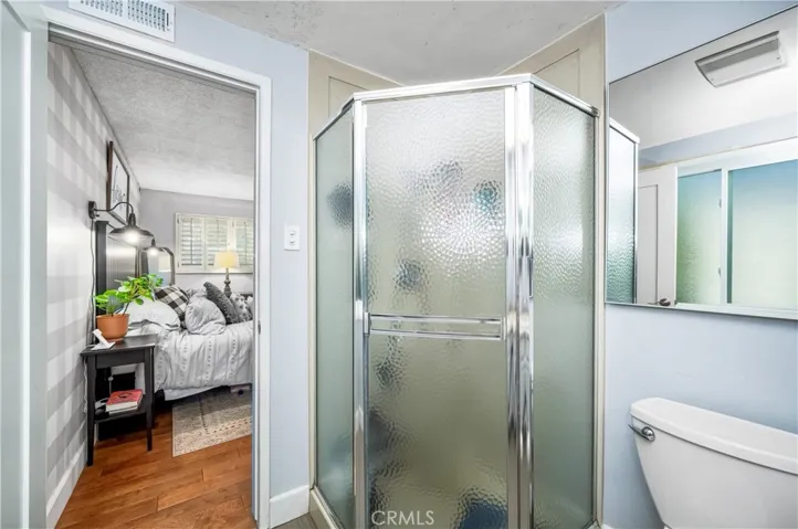 4189 Birchwood Avenue, Seal Beach, California 90740